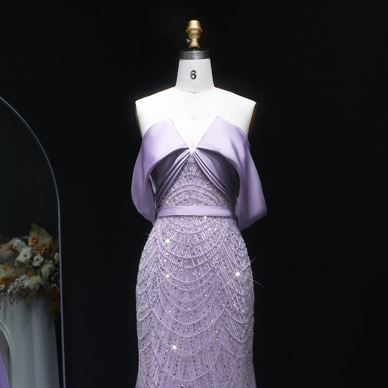 Vestido Cassi