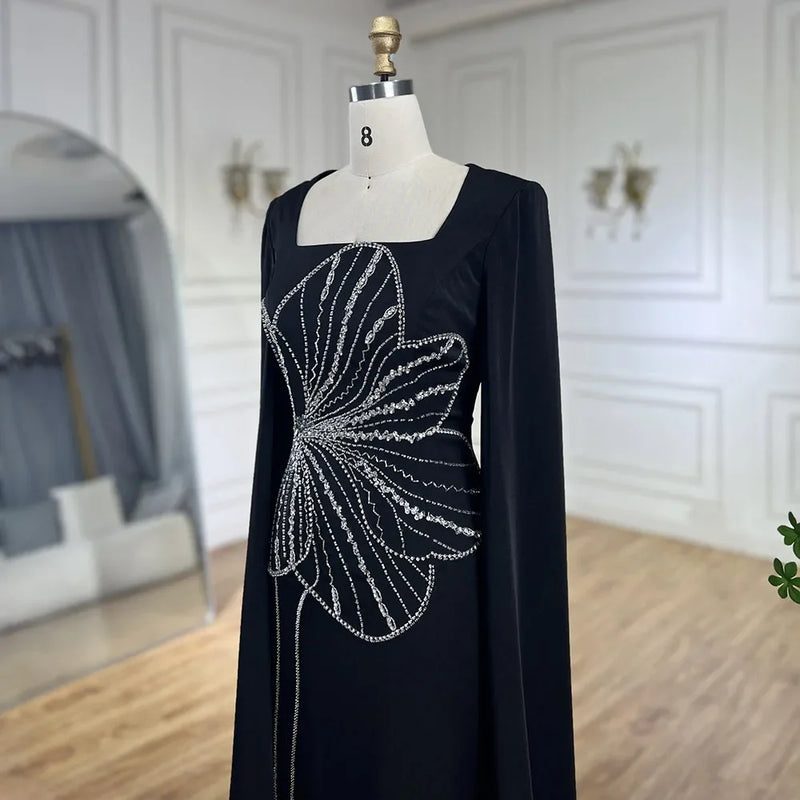 Vestido Beatrice