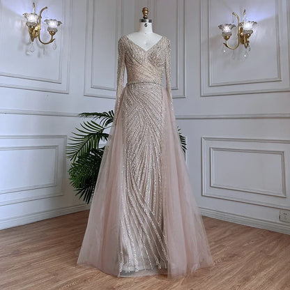 45965565493499|45965565526267|45965565559035|45965565591803|45965565624571|45965565657339|45965565690107|45965565722875