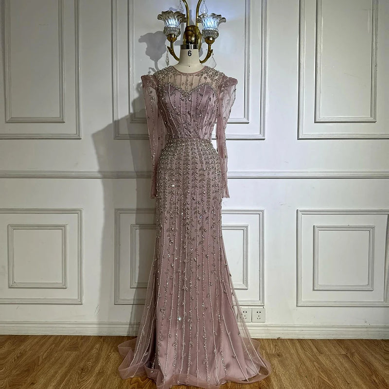 Vestido Ana