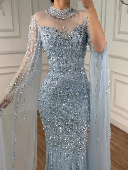 Vestido Martina