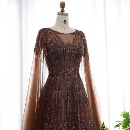 Vestido Luna