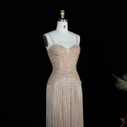 Vestido Antonella