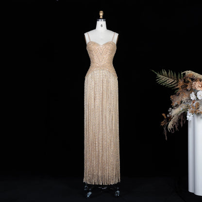 Vestido Antonella