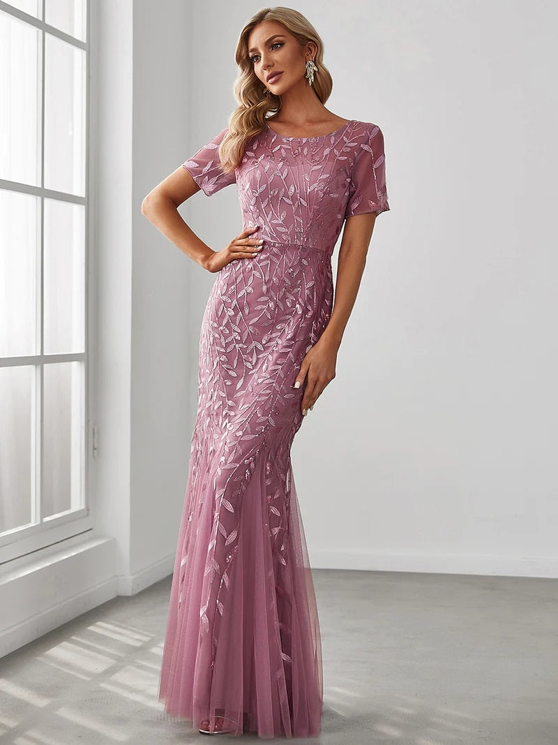Vestido Margot