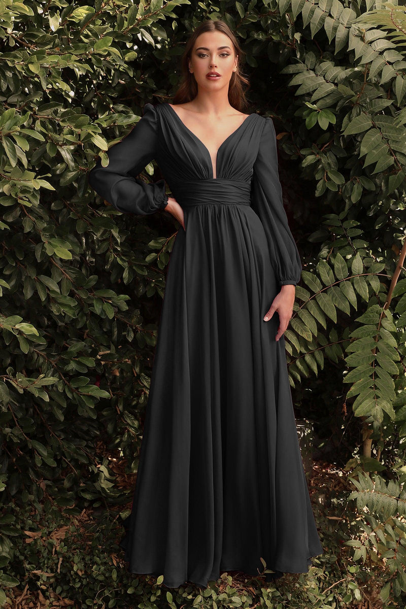Vestido Betiza