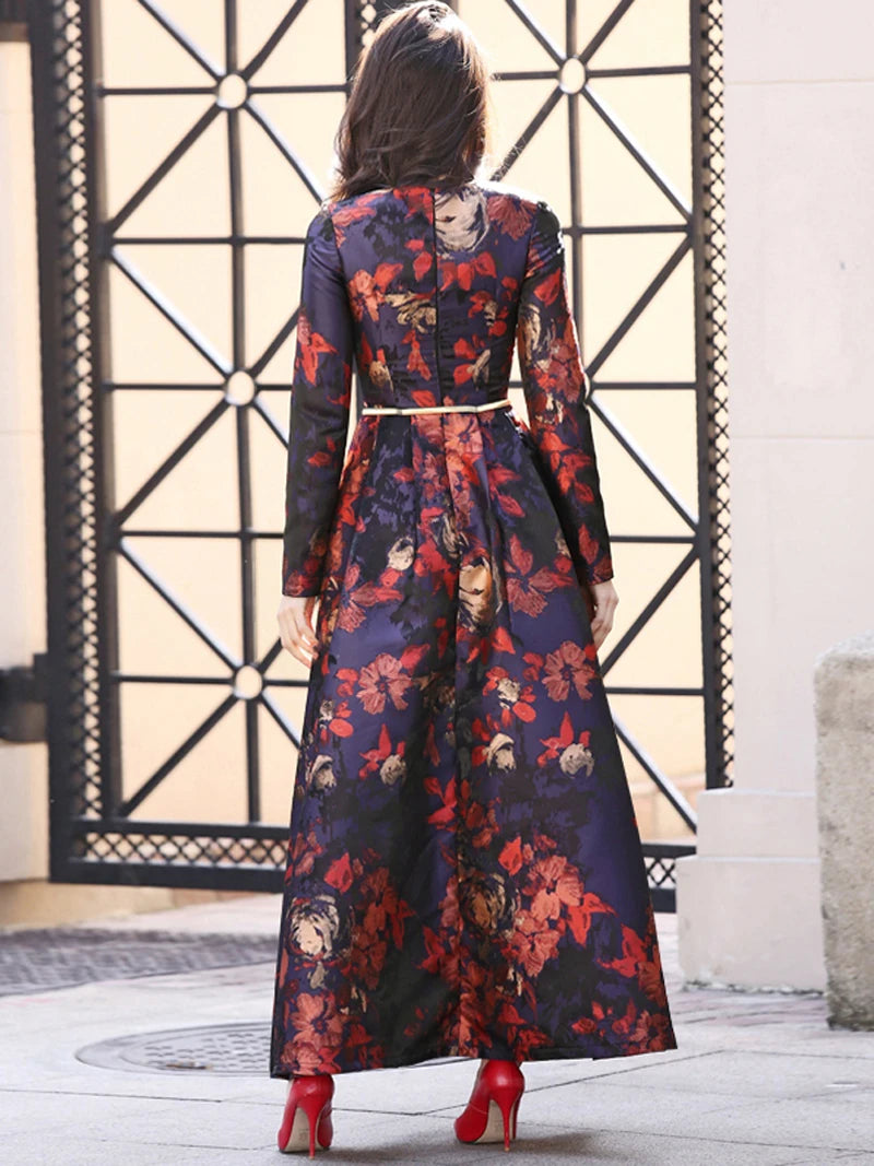 Vestido Simone