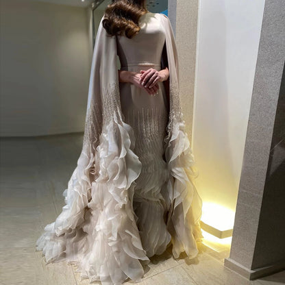 46030049149179|46030049181947|46030049378555|46030049411323|46030049444091|46030049476859|46030049542395|46030049575163|46030049607931|46030049640699