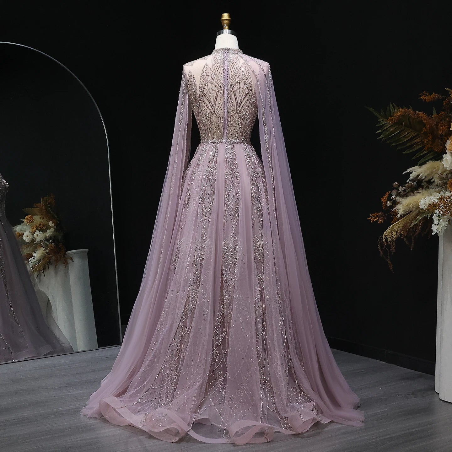 Vestido Marcella