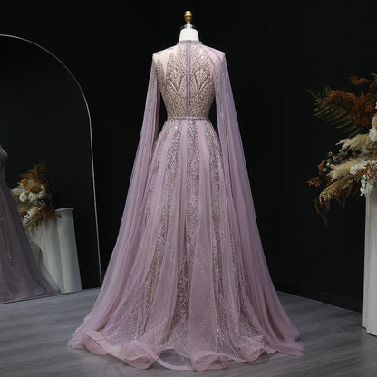 Vestido Marcella