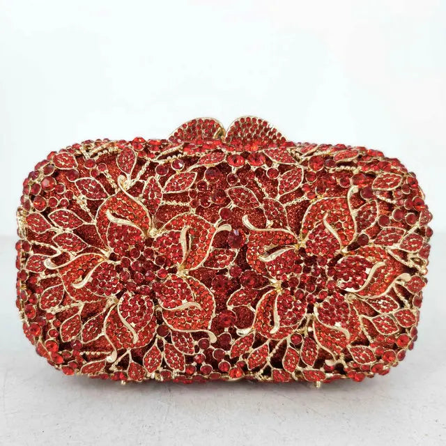 45088078332155|45088078364923