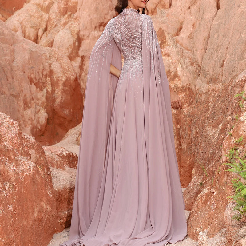 Vestido Karol