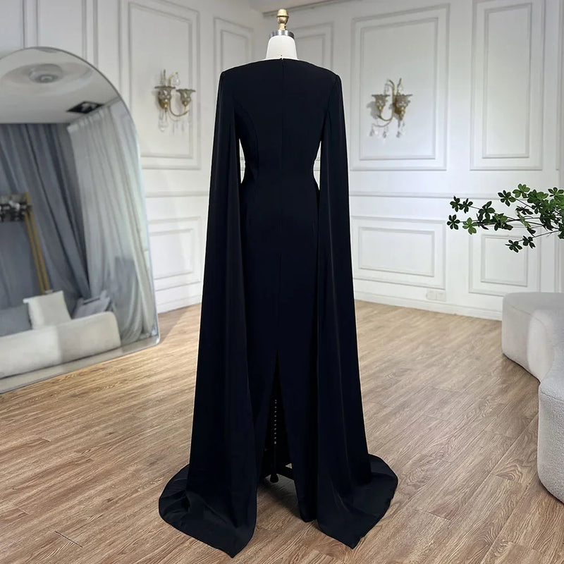 Vestido Beatrice