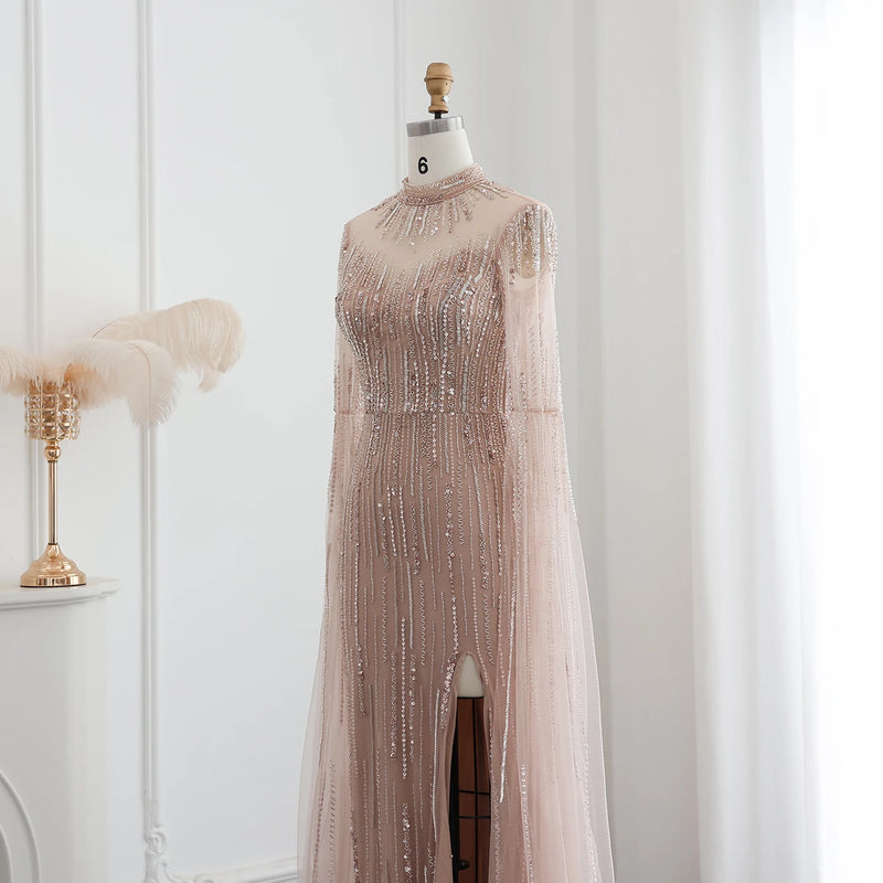 Vestido Joyce
