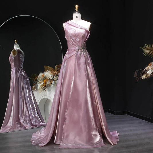 Vestido Samira