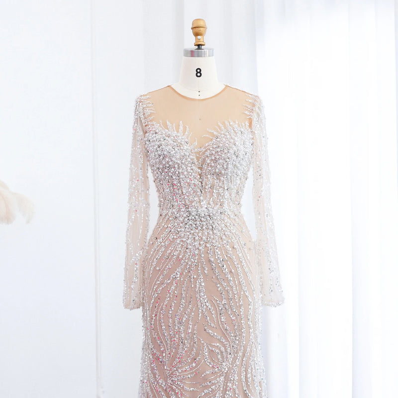Vestido Miranda