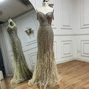 46483547881723|46483547914491|46483547947259|46483547980027|46483548012795|46483548045563