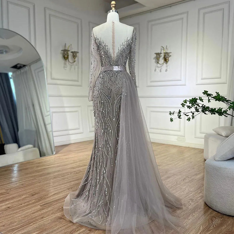 Vestido Bela