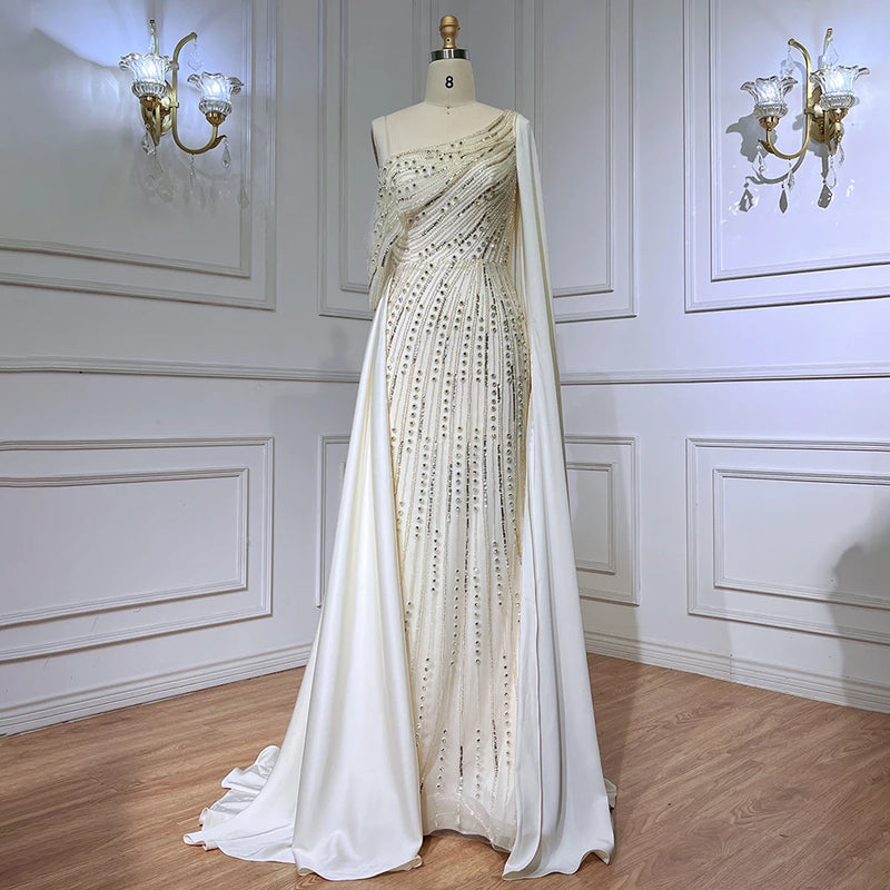 Vestido Romana