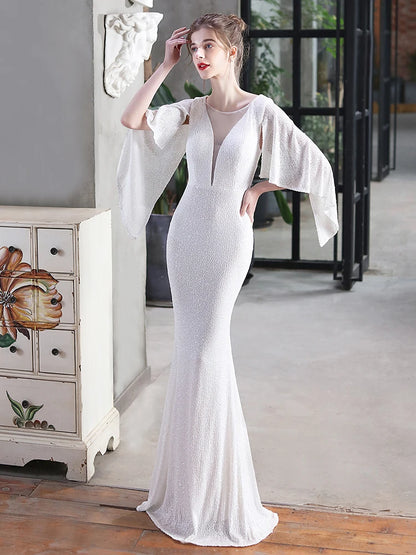 45088066437371|45088066470139|45088066502907|45088066535675|45088066568443|45088066601211|45088066633979|45088066666747|45088066699515|45088066732283