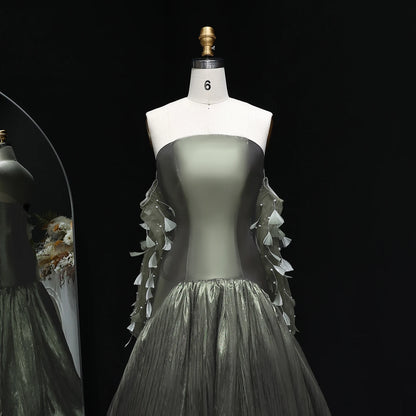 Vestido Francesca