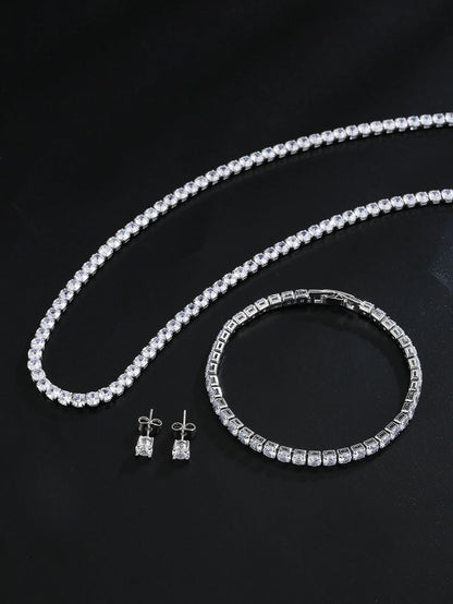 Conjunto Florence