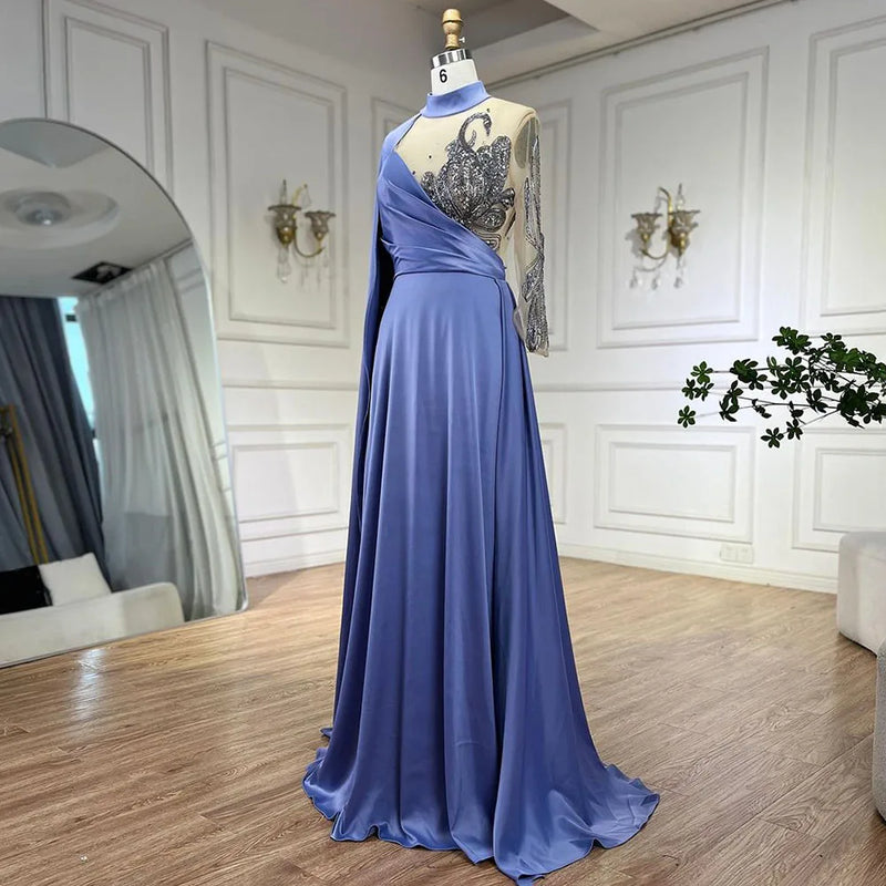 Vestido Débora