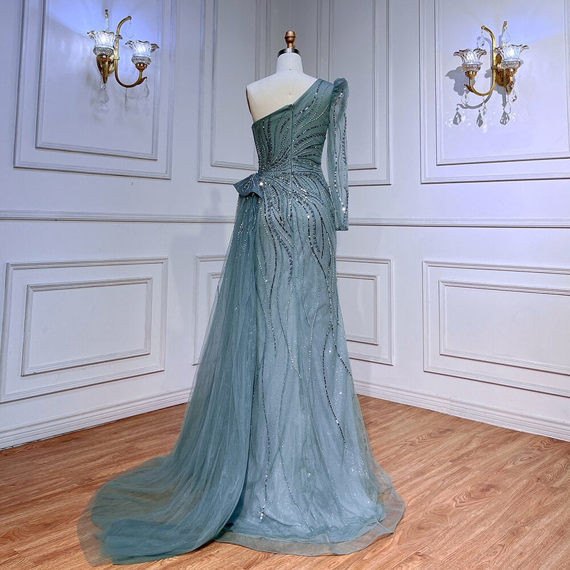 Vestido Cristine