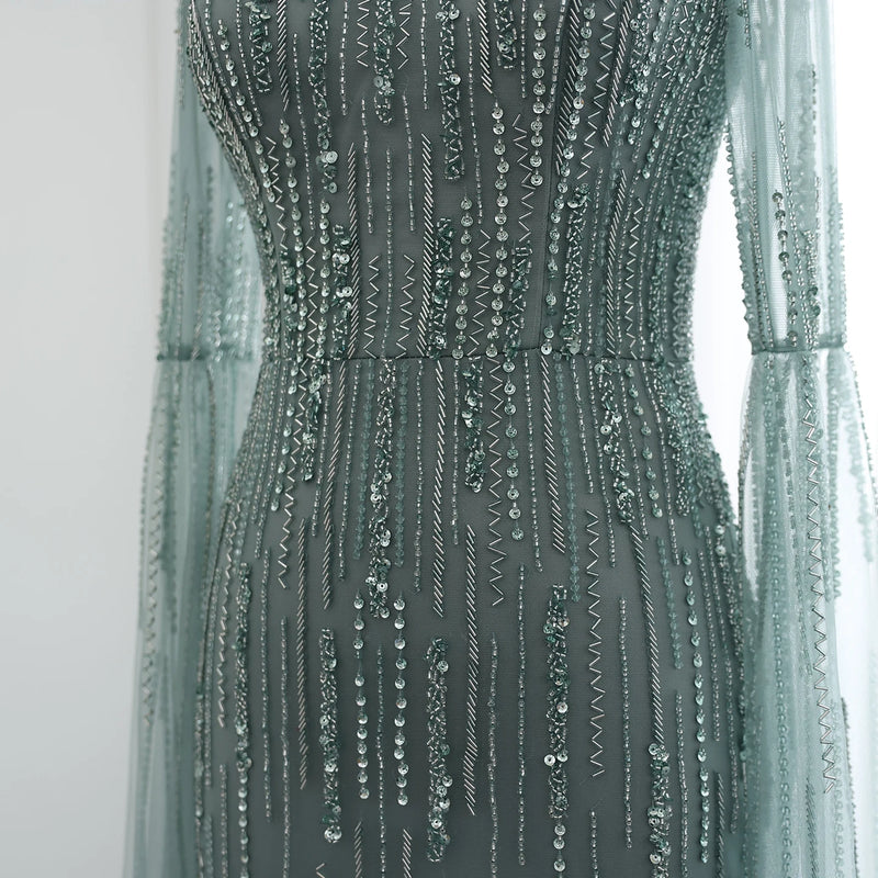 Vestido Joyce