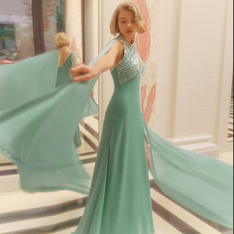 Vestido Petra