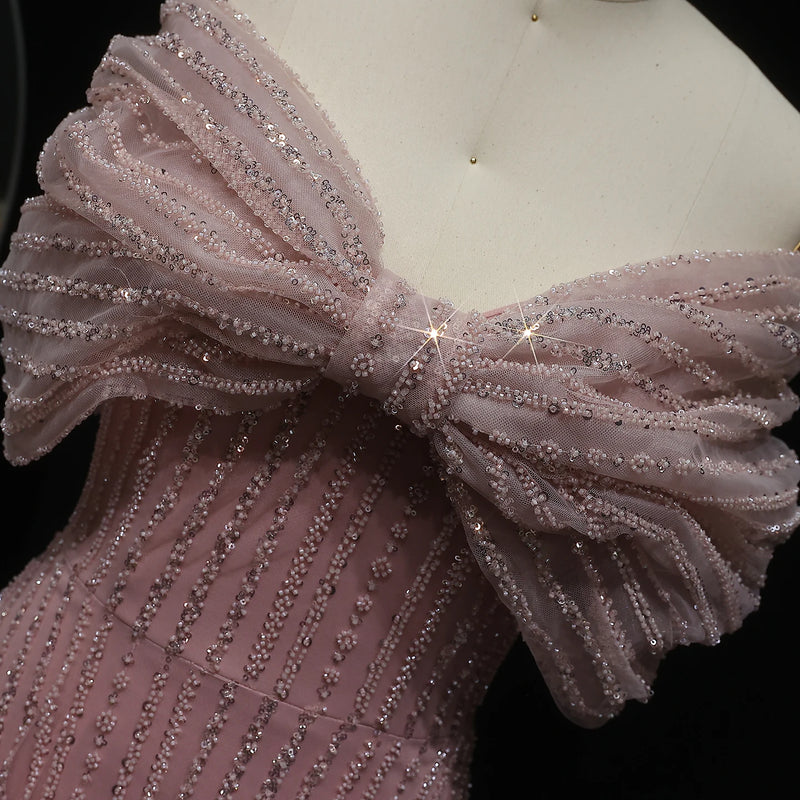 Vestido Isa