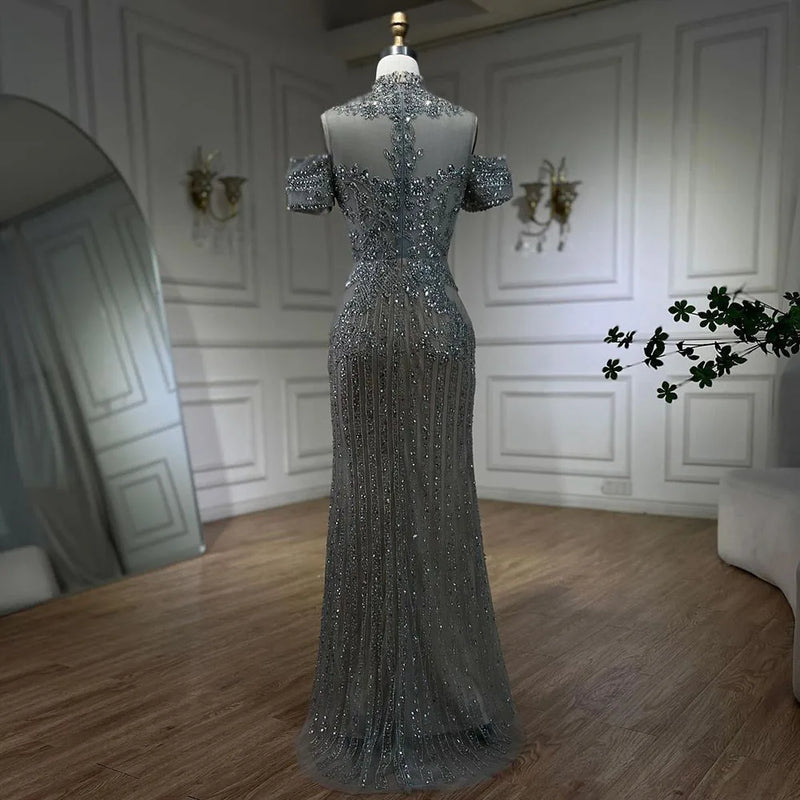 Vestido Marise