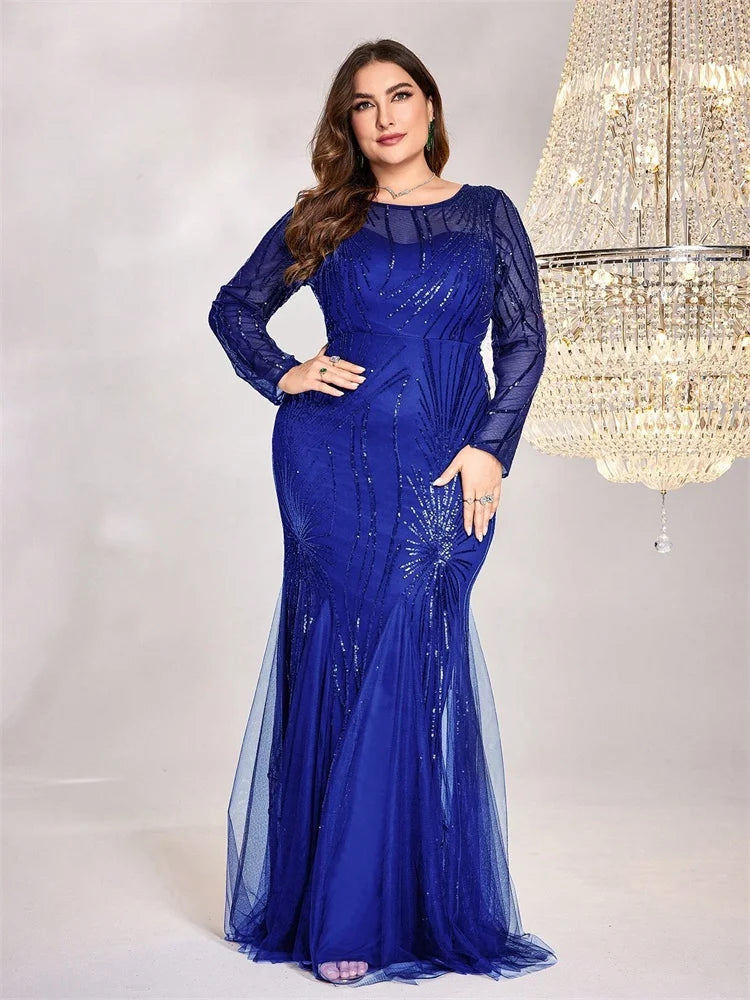 Vestido Emily