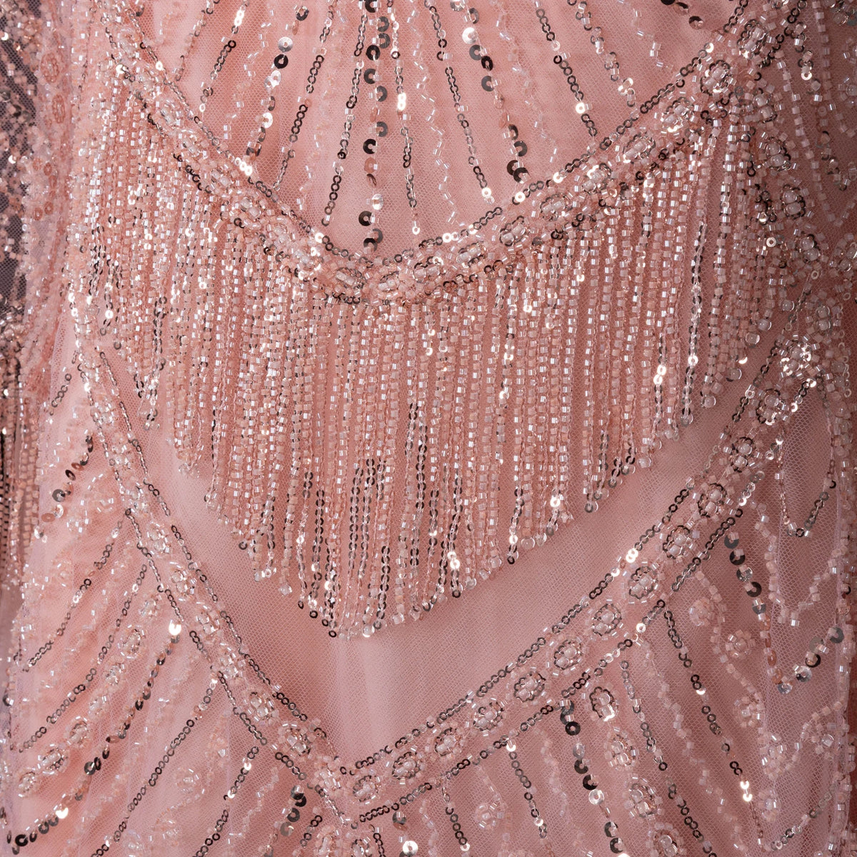 Vestido Justine