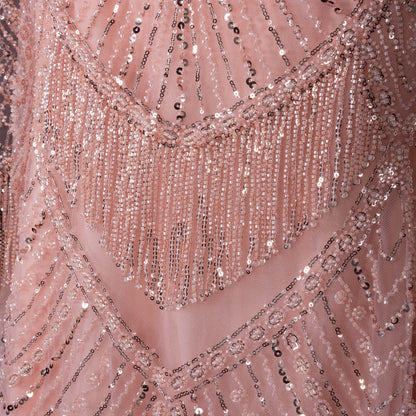 Vestido Justine