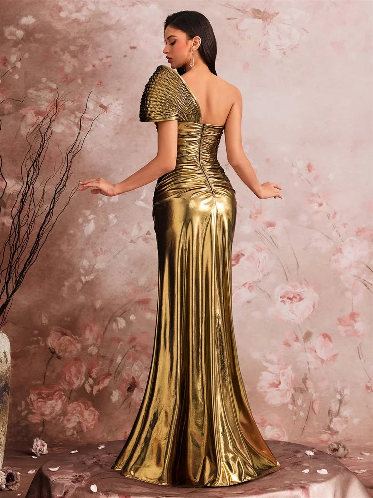 Vestido Pietra
