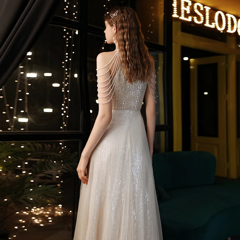 Vestido Beatriz
