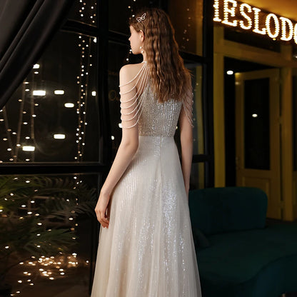 Vestido Beatriz