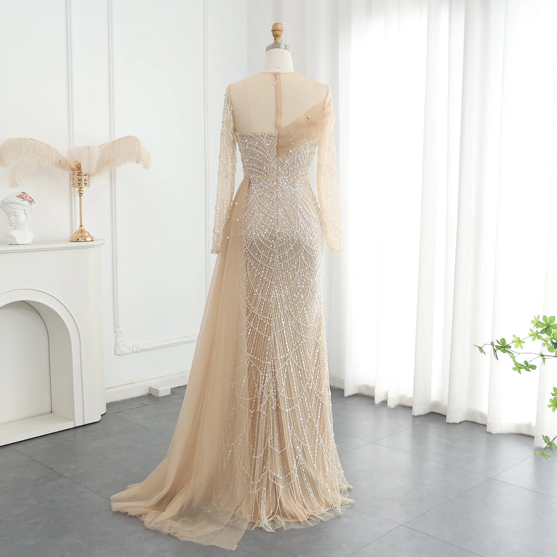 Vestido Dayana