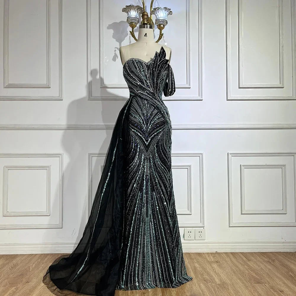 46479849095419|46479849128187|46479849160955|46479849455867|46479849488635|46479849521403