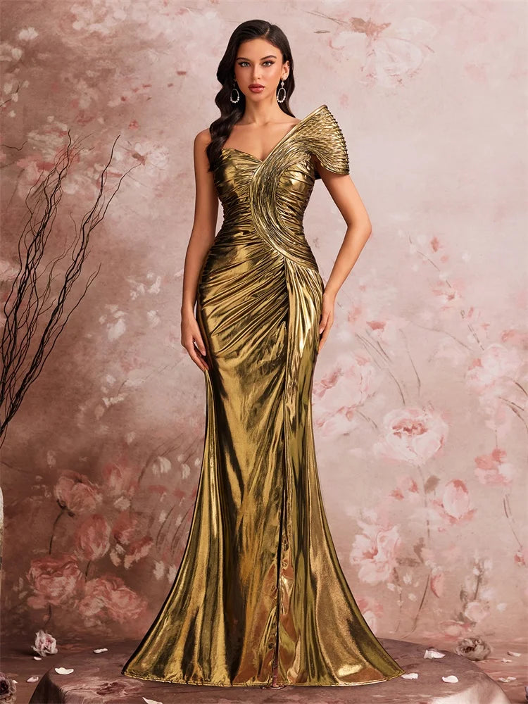 Vestido Pietra