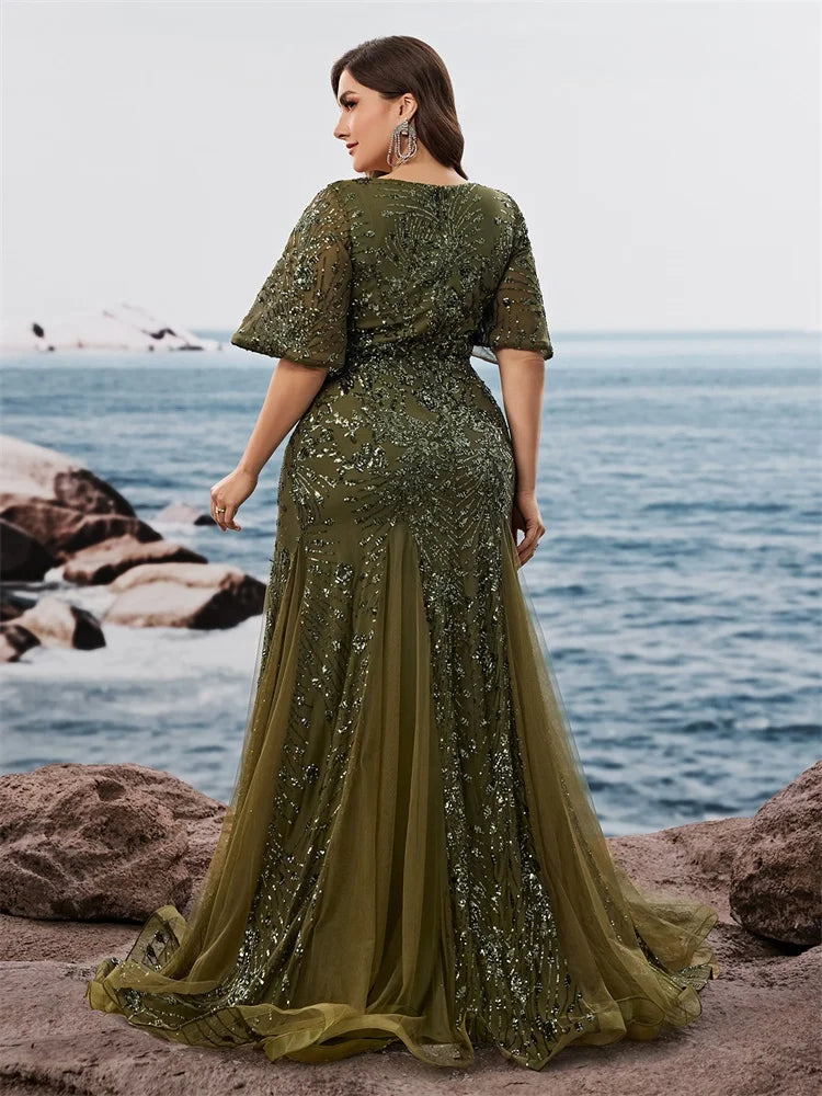 Vestido Elisa