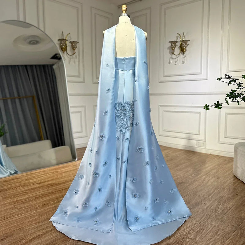 Vestido Florence
