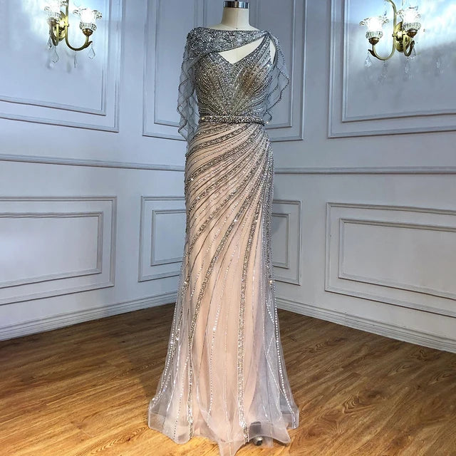 45338210730235|45338210926843|45338210959611|45338210992379|45338211025147|45338211057915|45338211090683|45338211123451