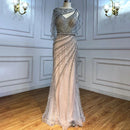 45338210730235|45338210926843|45338210959611|45338210992379|45338211025147|45338211057915|45338211090683|45338211123451