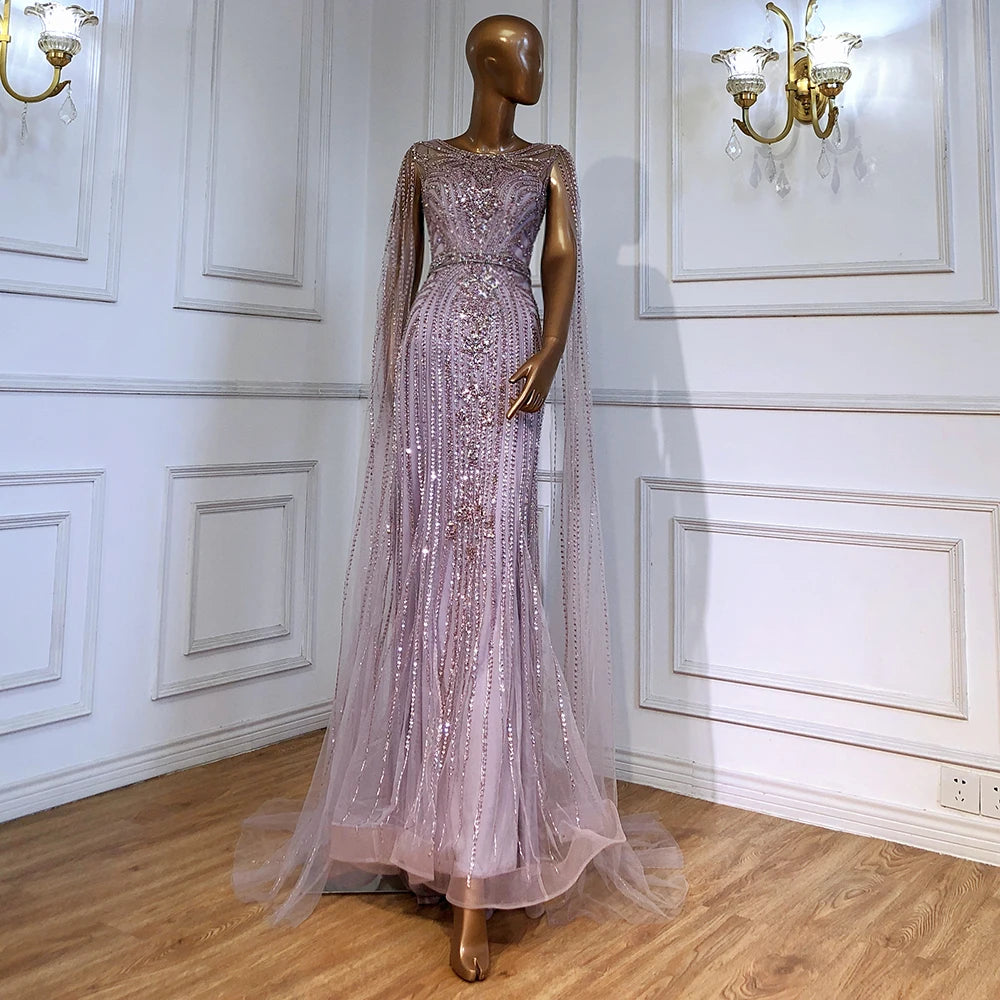 45090607726843|45090607759611|45090607792379|45090607825147|45090607857915|45090607890683|45090607923451|45090607956219|45090607988987|45090608021755