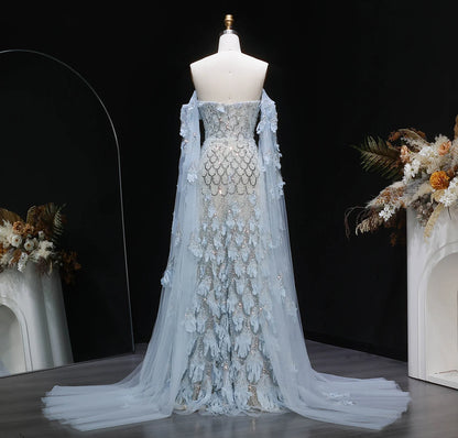Vestido Marcela