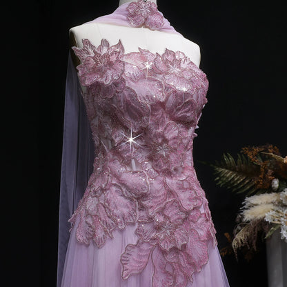 Vestido Mayara