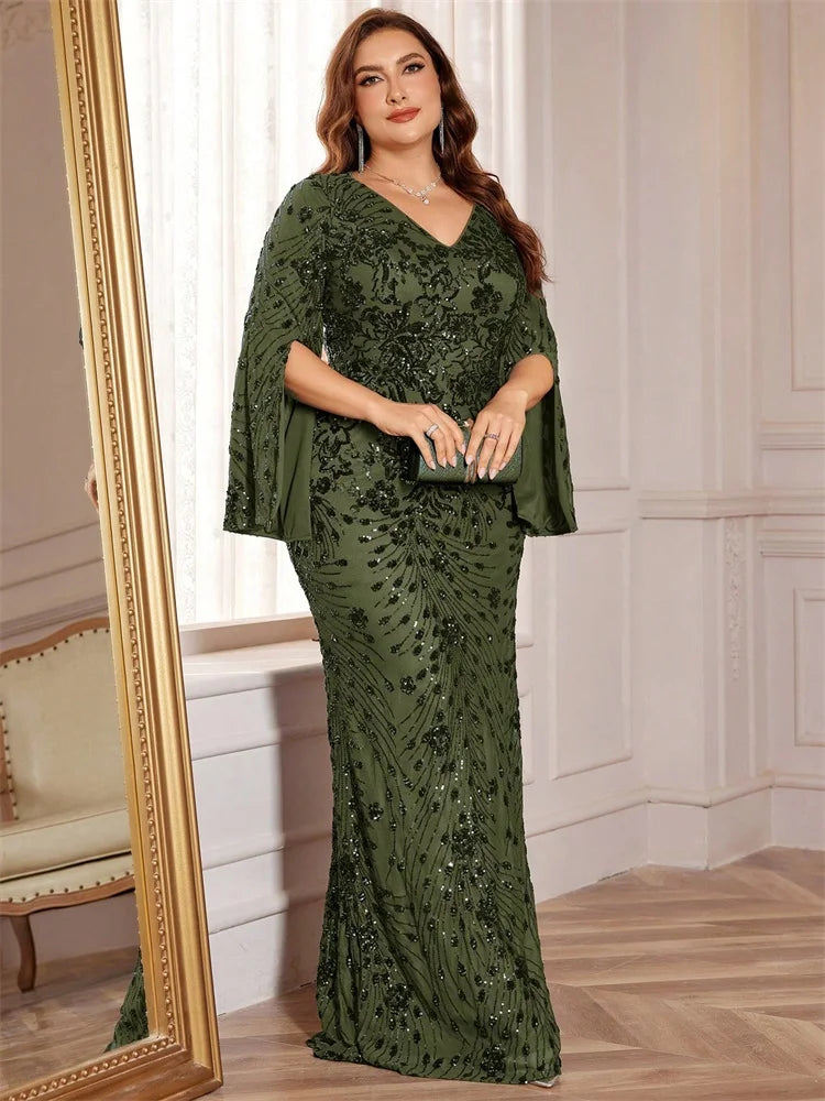 Vestido Olívia