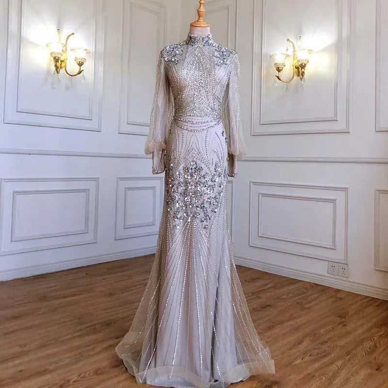 45626878820603|45626879017211|45626879082747|45626879148283|45626879246587|45626879344891|45626879410427|45626879475963|45626879541499|45626879672571|45626879738107